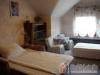 Dencs Apartman - Si�fok - Nagy�t�shoz kattintson a k�pre!