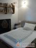 Dencs Apartman - Si�fok - Nagy�t�shoz kattintson a k�pre!