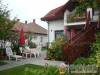 Dencs Apartman - Si�fok - Nagy�t�shoz kattintson a k�pre!
