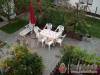 Dencs Apartman - Si�fok - Nagy�t�shoz kattintson a k�pre!
