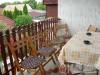 Dencs Apartman - Si�fok - Nagy�t�shoz kattintson a k�pre!