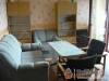 Dencs Apartman - Si�fok - Nagy�t�shoz kattintson a k�pre!