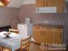 Dencs Apartman - Si�fok - Nagy�t�shoz kattintson a k�pre!