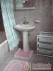 Dencs Apartman - Si�fok - Nagy�t�shoz kattintson a k�pre!