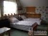 Dencs Apartman - Si�fok - Nagy�t�shoz kattintson a k�pre!