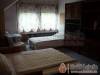 Dencs Apartman - Si�fok - Nagy�t�shoz kattintson a k�pre!
