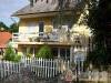 Di�f�s Vend�gh�z - Miskolctapolca - Nagy�t�shoz kattintson a k�pre!