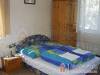Di�f�s Vend�gh�z - Miskolctapolca - Nagy�t�shoz kattintson a k�pre!