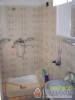Di�f�s Vend�gh�z - Miskolctapolca - Nagy�t�shoz kattintson a k�pre!