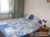 Di�f�s Vend�gh�z - Miskolctapolca - Nagy�t�shoz kattintson a k�pre!