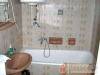 Di�f�s Vend�gh�z - Miskolctapolca - Nagy�t�shoz kattintson a k�pre!