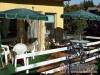 Di�f�s Vend�gh�z - Miskolctapolca - Nagy�t�shoz kattintson a k�pre!