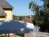 Di�f�s Vend�gh�z - Miskolctapolca - Nagy�t�shoz kattintson a k�pre!