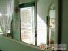 Di�f�s Vend�gh�z - Miskolctapolca - Nagy�t�shoz kattintson a k�pre!