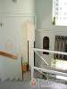 Di�f�s Vend�gh�z - Miskolctapolca - Nagy�t�shoz kattintson a k�pre!