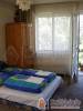 Di�f�s Vend�gh�z - Miskolctapolca - Nagy�t�shoz kattintson a k�pre!