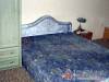 Di�f�s Vend�gh�z - Miskolctapolca - Nagy�t�shoz kattintson a k�pre!