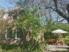 Di�f�s Vend�gh�z - K�v�g�sz�l�s - Nagy�t�shoz kattintson a k�pre!