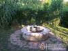 Di�f�s Vend�gh�z - K�v�g�sz�l�s - Nagy�t�shoz kattintson a k�pre!