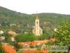 Di�f�s Vend�gh�z - K�v�g�sz�l�s - Nagy�t�shoz kattintson a k�pre!