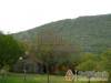 Di�f�s Vend�gh�z - K�v�g�sz�l�s - Nagy�t�shoz kattintson a k�pre!