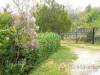 Di�f�s Vend�gh�z - K�v�g�sz�l�s - Nagy�t�shoz kattintson a k�pre!