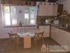 Di�f�s Vend�gh�z - K�v�g�sz�l�s - Nagy�t�shoz kattintson a k�pre!