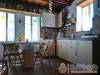 Di�f�s Vend�gh�z - K�v�g�sz�l�s - Nagy�t�shoz kattintson a k�pre!