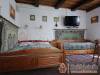 Di�f�s Vend�gh�z - K�v�g�sz�l�s - Nagy�t�shoz kattintson a k�pre!