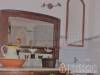 Di�f�s Vend�gh�z - K�v�g�sz�l�s - Nagy�t�shoz kattintson a k�pre!
