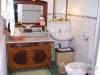 Di�f�s Vend�gh�z - K�v�g�sz�l�s - Nagy�t�shoz kattintson a k�pre!