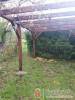 Di�f�s Vend�gh�z - K�v�g�sz�l�s - Nagy�t�shoz kattintson a k�pre!