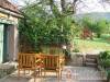 Di�f�s Vend�gh�z - K�v�g�sz�l�s - Nagy�t�shoz kattintson a k�pre!