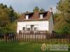 Mr. K�ntor Nyaral� - D�br�nte; sz�ll�s t�pusa: vend�gh�z