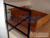 Mr. K�ntor Nyaral� - D�br�nte - Nagy�t�shoz kattintson a k�pre!