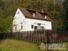 Mr. K�ntor Nyaral� - D�br�nte - Nagy�t�shoz kattintson a k�pre!
