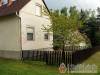 Mr. K�ntor Nyaral� - D�br�nte - Nagy�t�shoz kattintson a k�pre!