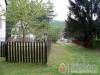 Mr. K�ntor Nyaral� - D�br�nte - Nagy�t�shoz kattintson a k�pre!
