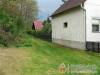 Mr. K�ntor Nyaral� - D�br�nte - Nagy�t�shoz kattintson a k�pre!