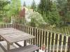Mr. K�ntor Nyaral� - D�br�nte - Nagy�t�shoz kattintson a k�pre!