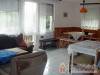 Mr. K�ntor Nyaral� - D�br�nte - Nagy�t�shoz kattintson a k�pre!