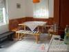 Mr. K�ntor Nyaral� - D�br�nte - Nagy�t�shoz kattintson a k�pre!