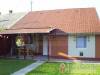 Doki-Lak - Szolnok; sz�ll�s t�pusa: apartman