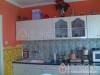 Dorina Vend�gh�z - Tisza�jv�ros - Nagy�t�shoz kattintson a k�pre!