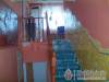 Dorina Vend�gh�z - Tisza�jv�ros - Nagy�t�shoz kattintson a k�pre!