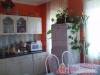 Dorina Vend�gh�z - Tisza�jv�ros - Nagy�t�shoz kattintson a k�pre!