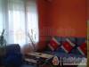 Dorina Vend�gh�z - Tisza�jv�ros - Nagy�t�shoz kattintson a k�pre!