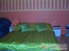Dorina Vend�gh�z - Tisza�jv�ros - Nagy�t�shoz kattintson a k�pre!