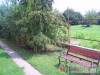 Dorina Vend�gh�z - Tisza�jv�ros - Nagy�t�shoz kattintson a k�pre!