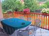 Dorina Vend�gh�z - Tisza�jv�ros - Nagy�t�shoz kattintson a k�pre!